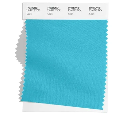 PANTONE 15-4722.png